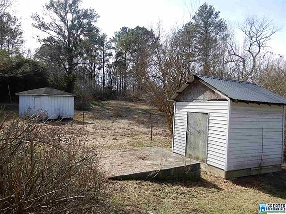 3rd image of 2093 Whites Chapel Pkwy