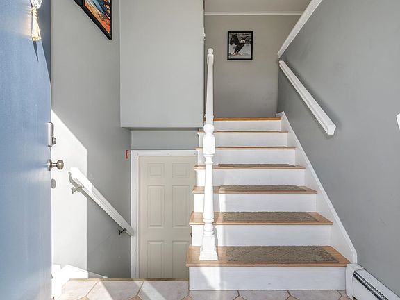5th image of 51 Lebel Avenue
