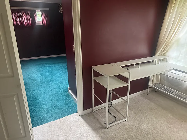 821 Georgia St — Photo 9