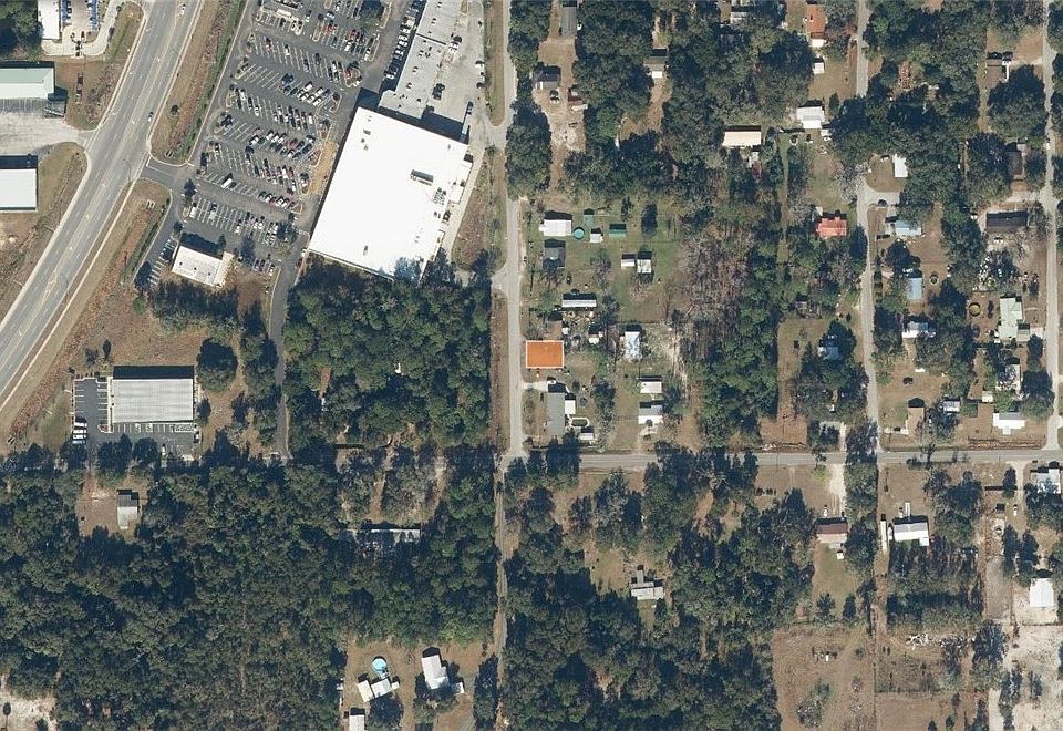 2nd image of 310 Florida Dr