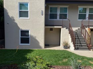 3542 Villa Ter, San Diego, CA 92104
