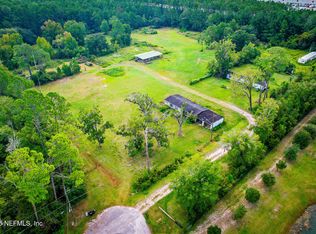 3821 ALCOY Road, Jacksonville, FL 32221