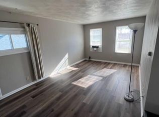 1008 Oakwood Ave #1008, Bryan, OH 43506