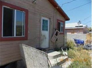 7210 Granger Ave, Bell Gardens, CA 90201