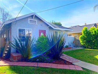 437 W 10th St, San Pedro, CA, 90731