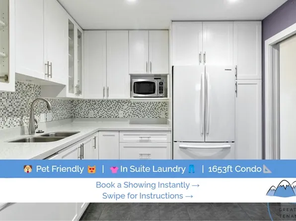 12 K De K Ct #407, New Westminster, BC V3M 6C5