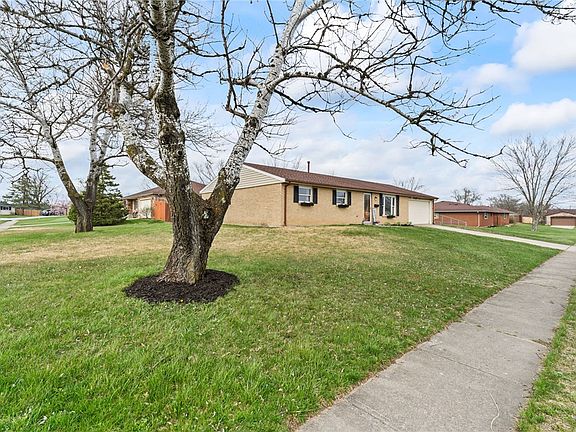 2nd image of 7039 Monte Carlo Dr