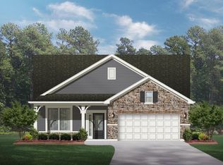 202 Maestro Cir, Lake Geneva, WI 53147