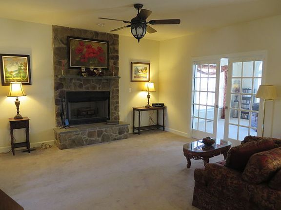 5th image of 6251 Columbia Pike