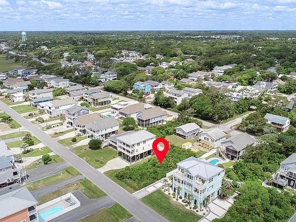 4th image of 4312 E Dolphin Drive
