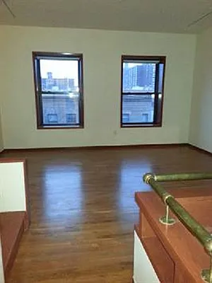 Rented by Remax Real Estate Professionals | media 24