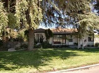 1513 Grimes Ave, Modesto, CA