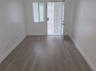 12436 Pacific Ave APT 2, Los Angeles, CA 90066