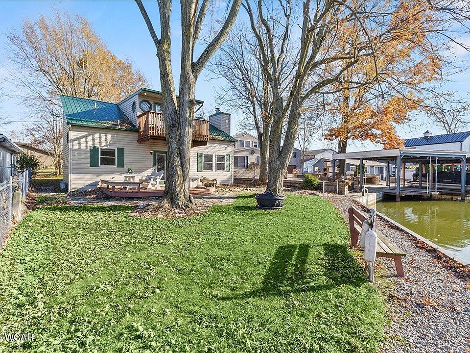 1st image of 9151 Gross Dr