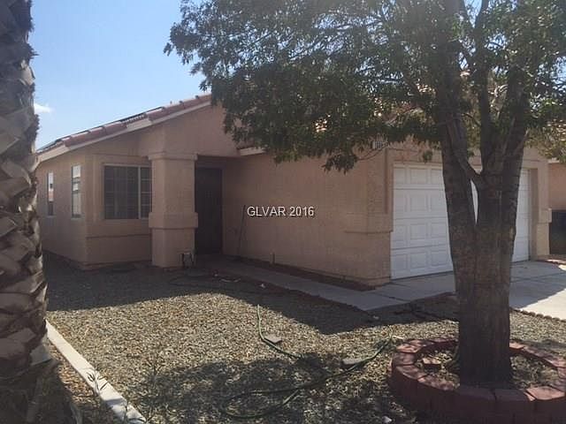 1st image of 1909 Emerald Green Ave