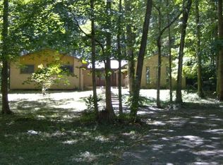 8060 E New Carlisle Rd, New Carlisle, OH 45344