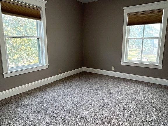 4th image of 1445 C St #2