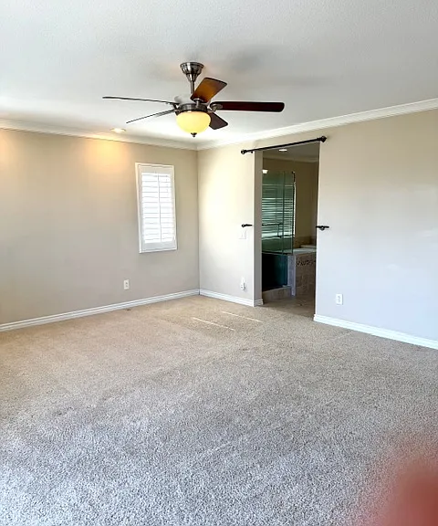 16605 Quail Country Ave — Photo 31