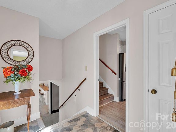 5th image of 5317 Quail Ridge Dr