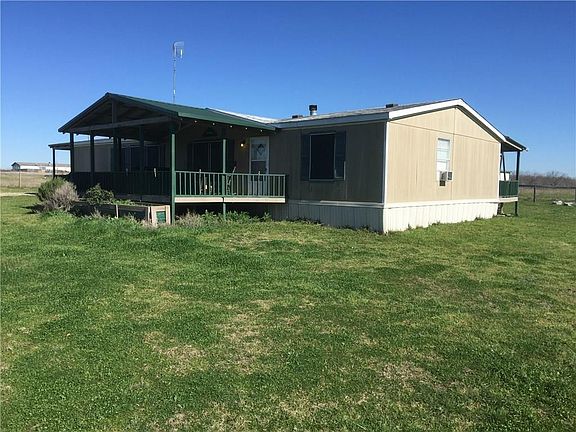 2nd image of 6492 County Road 140