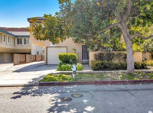 1233 Capuchino Ave APT 1, Burlingame, CA 94010