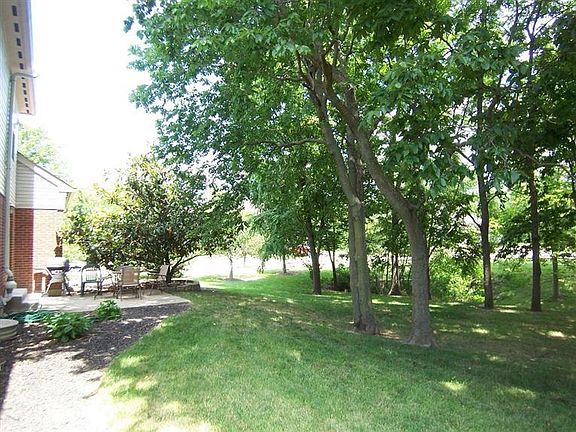 2nd image of 3602 Woodburne Dr