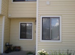 251 Beacon Ct APT 2, Grand Junction, CO 81503