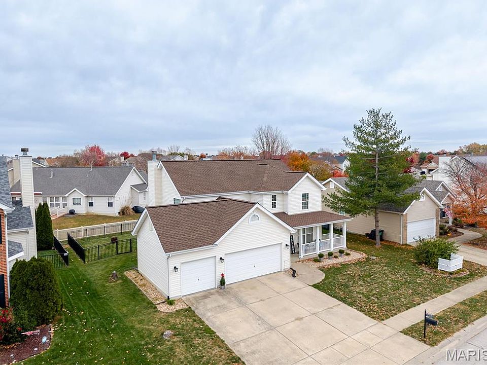 1st image of 709 Wild Horse Creek Dr