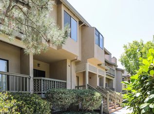 1908 Magdalena Cir APT 60, Santa Clara, CA 95051