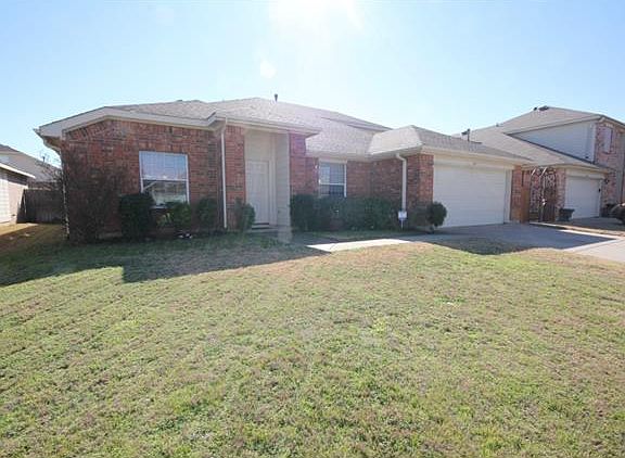 2nd image of 417 Fawn Meadow Dr