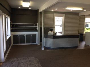 9520 271st St NW, Stanwood, WA 98292