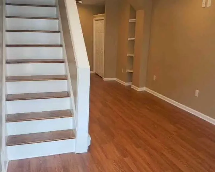 5542 Morton St — Photo 3
