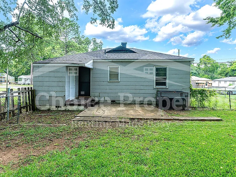 1272 Meadow Ln — Photo 11