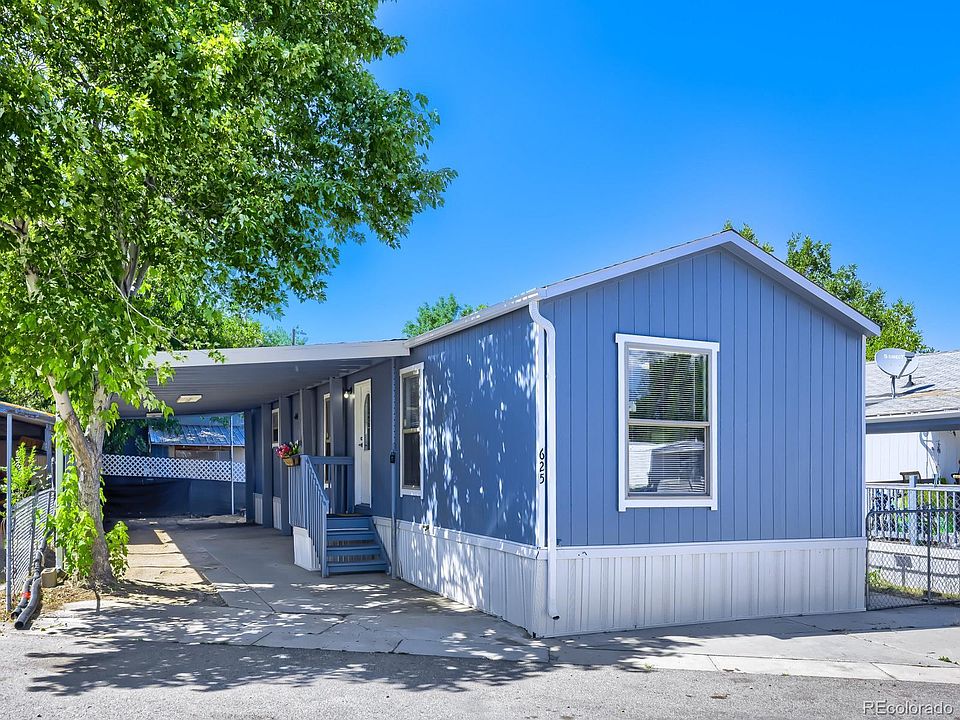 1st image of 625 F Street
