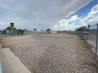 4762 S 12th Ave #6/7, Tucson, AZ 85714
