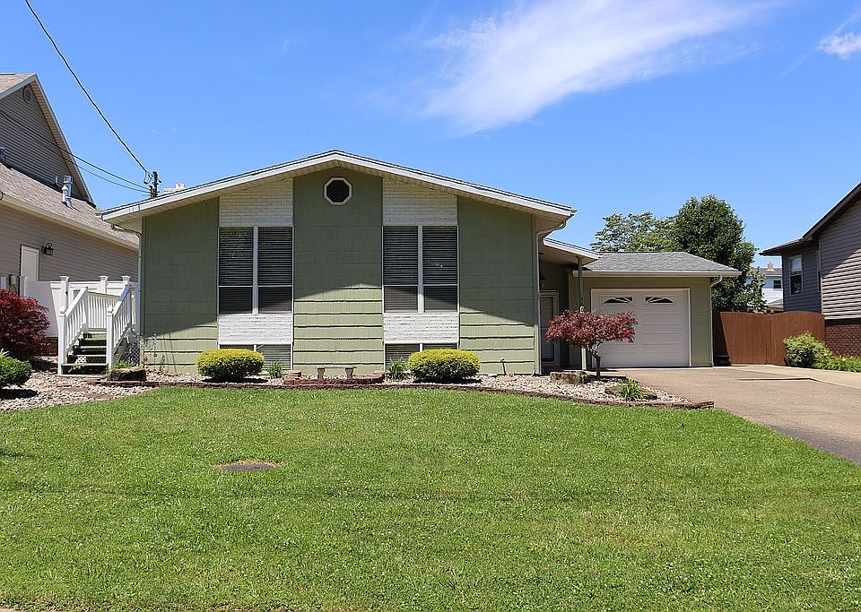 1st image of 3603 Sutton Pl