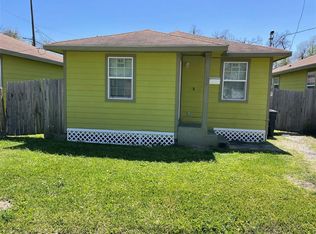 3940 King St, Houston, TX 77026