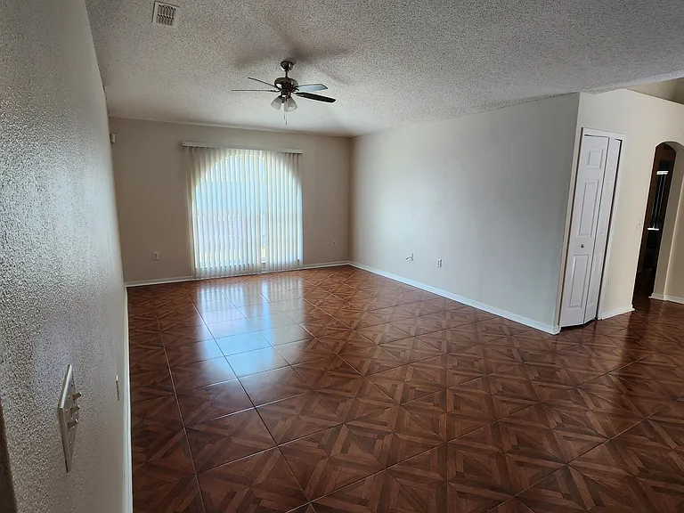 6288 Swan Ln — Photo 6