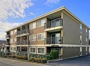 3657 Francis Ave N APT 102, Seattle, WA 98103