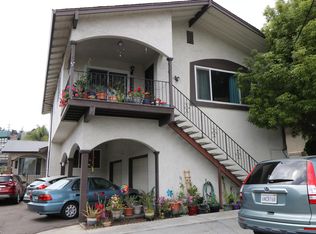 3555 Jefferson Ave, Redwood City, CA 94062