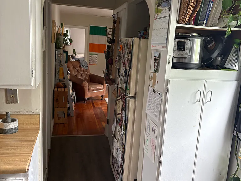 1064 Main St #2 — Photo 9