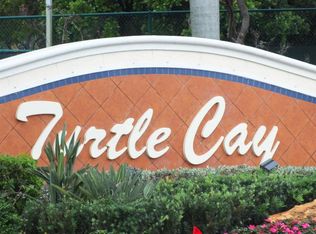 8028 Big Pine Way, Riviera Beach, FL 33407