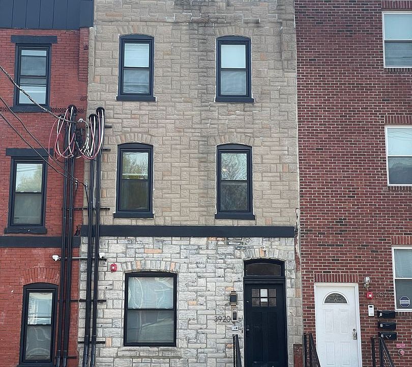 1st image of 3918-3930 Haverford Ave #3920-06