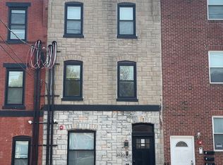 3918-3930 Haverford Ave., Philadelphia, PA 19104