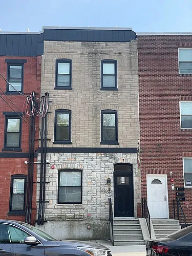 3918-3930 Haverford Ave. Photo 1