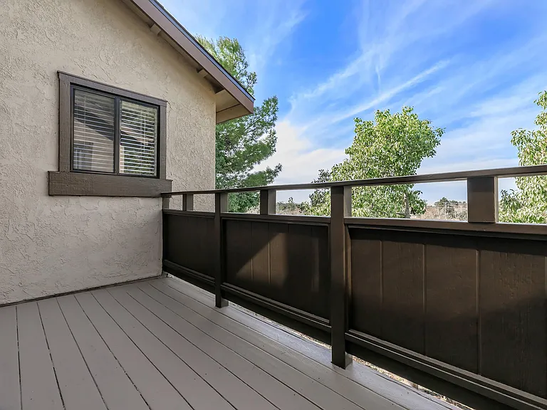 Spring Lakes Apartment Homes — Photo 42