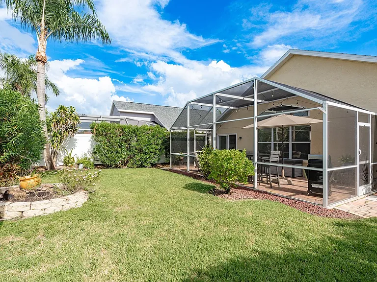 11539 Cypress Reserve Dr — Photo 26