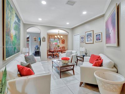 3906 SW 157th Ave #228, Miramar, FL, 33027