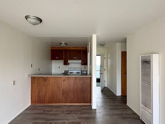 5th image of 356 Jayne Ave #303