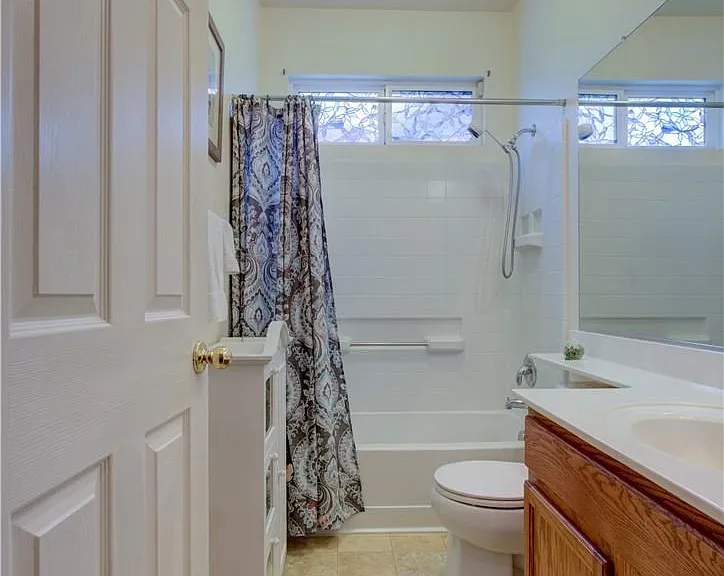 1411 Esplanade Dr — Photo 12